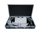 THERMOSTICK TFT-BRN1 Test unit for temperature detection system with fiber optic cable.