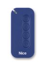 NICE MYGO4FM 4 canali, 868,46 MHz
