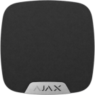 AJAX 38110 HomeSiren ASP black