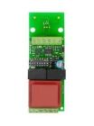 NOLOGO START-S101-12V Miniaturized 12V control unit, dedicated to the control of the anemometer/wind sensor (not included)