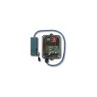 ARMAS TAC 1 KM Transmitter for tie rod connection for appli