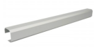 GIBIDI A90517P COVER IT TOP 291,391