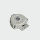 ITC AUDIO 1900-200202 DTV/T20 Vibration Diffuser- 20W/100V