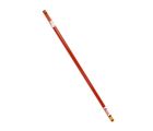 INIM FIRE SOLO101 1.13m single extension