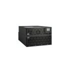 APC UPS SRTG20KXLI SMART-UPS RT 20KVA 230V INTERNATION
