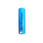 MARSS MH-ABATT-36 Batteria di ricambio