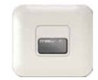 ABTECNO JCM-5000095 FREE30R - TRIGGER ANTENNA FOR ACCESS SYSTEMS