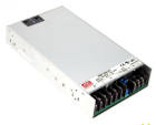 MEANWELL RSP-500-12 RSP-500-12 PFC