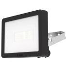 THEBEN 1020671 theLeda B10 dual BK