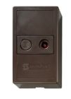 ARITECH INTRUSION 5501-M Interface for liquid detectors