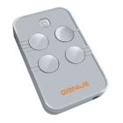 GENIUS 787037 KILO TX4 JLC-RC 433MHz
