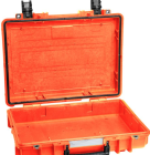 GT LINE 4209HL.O E Empty orange