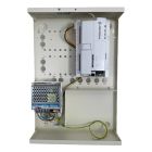 ARITECH ANTINTRUSIONE ATS1700-MM Centrale Axon ATS1700, IP a bordo, EN grado 3, Web