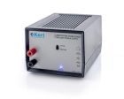 KERT KAT10 Alimentatore stabilizzato uscita fissa 12/13,8Vdc 10A