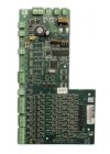 ARITECH FIRE 2010-2-PIB-8I8O Expansion module for 8 supervised inputs and 8 supervised outputs