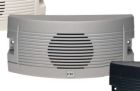 ITC AUDIO 1900-251063 DP2512/T6 G Self-extinguishing polycarbonate diffuser