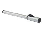 FAAC 104213 422 CBC 1.5 LT PEDON.S.A.UNLOCKING '05 ACTUATOR