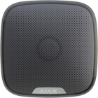 AJAX 38179 StreetSiren ASP black