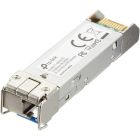 TP LINK SM321B MODULO SFP MINI-GBIC