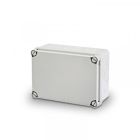 ELMO AT42K NG-TRX 4-output radio actuator
