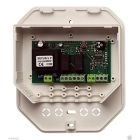 ABTECNO APE-330/0200 WIND RAIN CONTROL UNIT 1 MOTOR