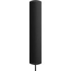 AJAX 104117 ExternalAntenna black black