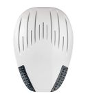VENITEM 23.21.28 RONDO' L white/smoked mermaid