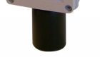 TECNOCONTROL ZSF4 Replacement cartridge for SE137SF4-TS220SF4