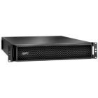 APC UPS SRT96RMBP BATTERIE SMART-UPS SRT 96V 3KVA RM