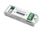 ARITECH FIRE II952ND Module equipped with 1 supervised input