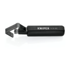 KNIPEX 16 30 145 SB Cable stripping tool