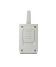 ABTECNO JCM-1005541 CONNECT CC- 868 MHZ WIEGAND RECEIVER FOR XPR EWS