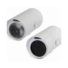 THERMOSTICK BDT-3000-120 Point-type additional infrared detection unit
