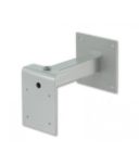 ARITECH FIRE FE225-150 Standard column for fixing standard electromagnets