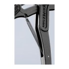 87 11 250 KNIPEX Cobra... matic