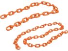 CAME 001CAT-15 GENOVESE TYPE 5 MM CHAIN