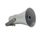 ELKRON FIRE 80AT8700123 Horn speaker in ABS
