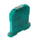 NOTIFIER Z779.F Zener barrier 