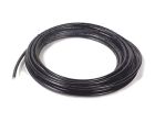 FAAC 390422 10 Mt Flexible Hose For 750 Jack