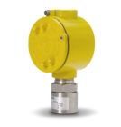 INIM FIRE INE703H-XX ELECTROCHEMICAL Carbon Monoxide Detector