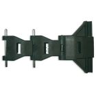 FAAC A4516_5746 TM2 MEC - SE.BLOCK_1PC