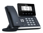 YLK-TI-SIP-T53 Yealink T53 telefono IP evoluto con bluetooth integrato