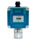 SENSITRON S2653GP LPG detector. 4-20 mA. 0-100% LFL