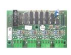 ARITECH FIRE STPL4/ESP Expansion module for STPL4+ control panel