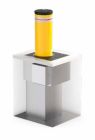FADINI 9451EL Semi-automatic bollard