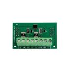 AVS ELECTRONICS 1120147 EXPRS485 U 2xRS485 serial line expansion