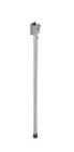 CARDIN ELUMS1 1200 mm long mobile support for ELSNAP-RAPID.