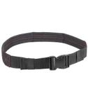 GT LINE TOP BELT R Adjustable accessory belt 920/1350 (max)