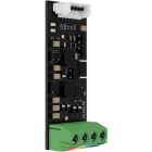 143643 Ajax Superior Transmitter Fibra ASP