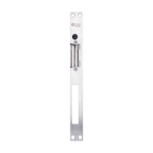 CDVI T2GE12G Weatherproof left asymmetric electric encounter